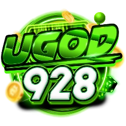 UGOD928 ทางเข้าเว็บตรง สมัคร ฝากถอนออโต้ 24 ชม.