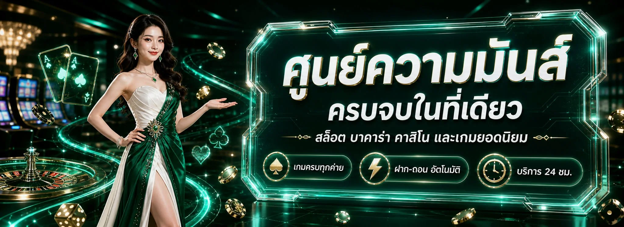 ระบบฝากถอนออโต้ UGOD928 รวดเร็วทันใจ ไม่มีขั้นต่ำ